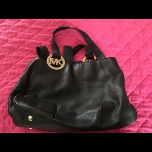 MICHAEL by Michael Kors handbag